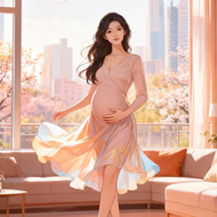 多年前，他们👩‍👧‍👧🕧曾重仓某家科♣📻助孕机构西安技企业👨‍🔧🏄‍♀️